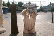 Sculture_Cavino_ 2009 (73)